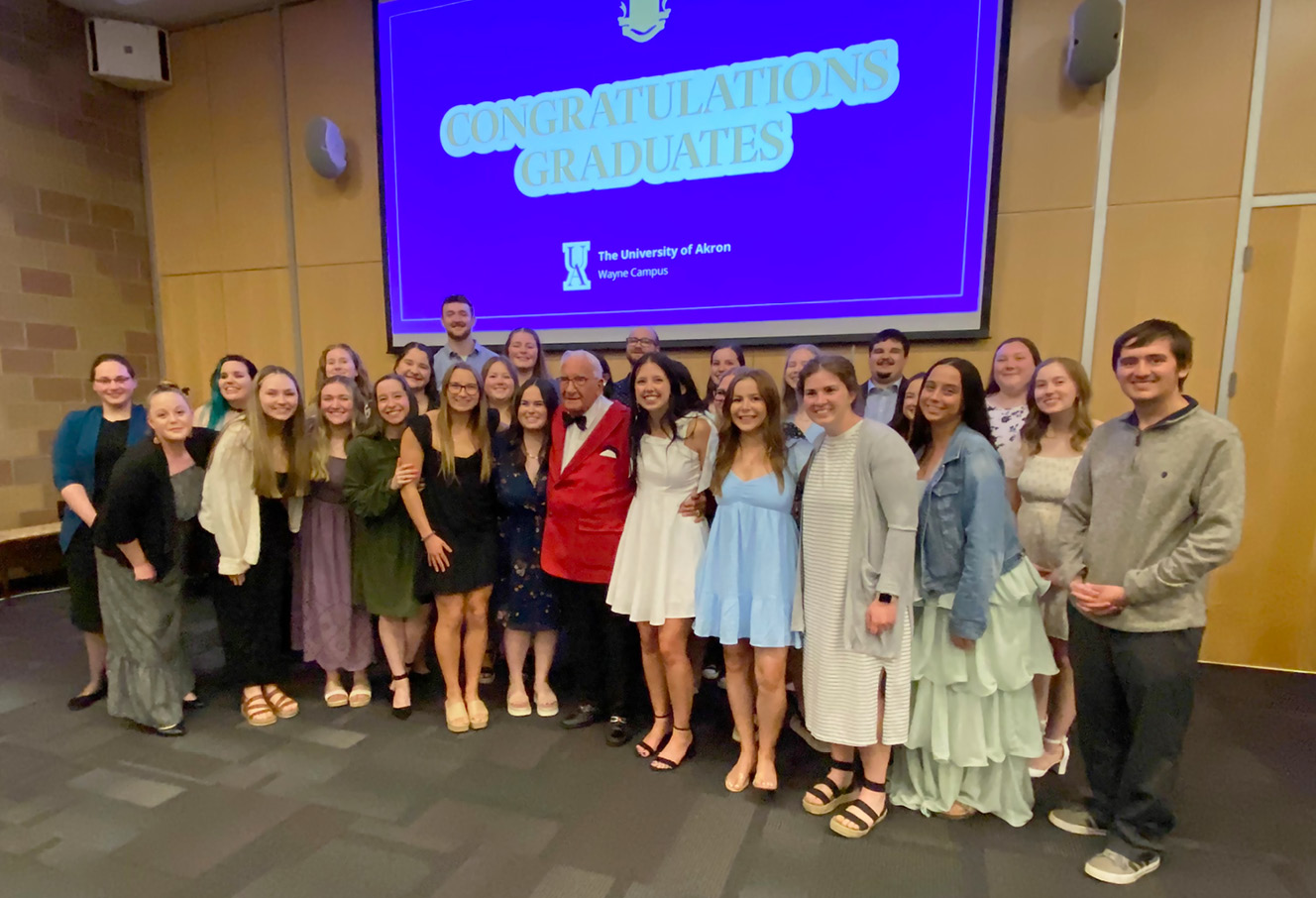 ua-wayne-celebrates-graduates-at-annual-celebration-event
